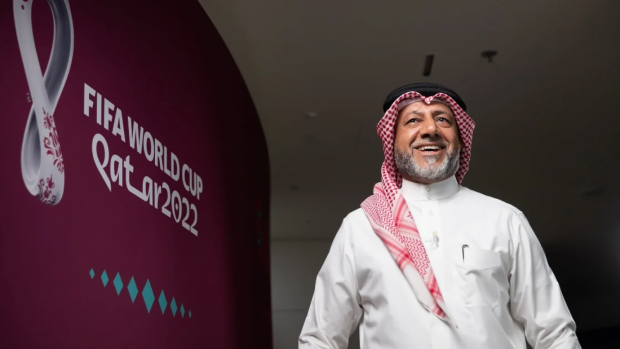 Declarații scandaloase ale ambasadorului Cupei Mondială din Qatar despre homosexualitate. Interviul a fost oprit imediat