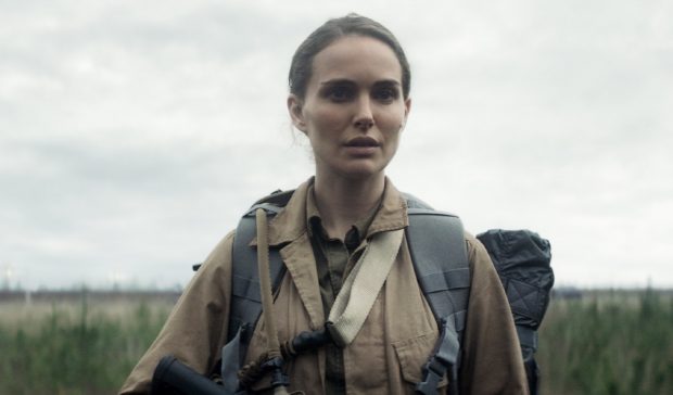 10 filme bune care nu merită impresia greșită pe care au primit-o