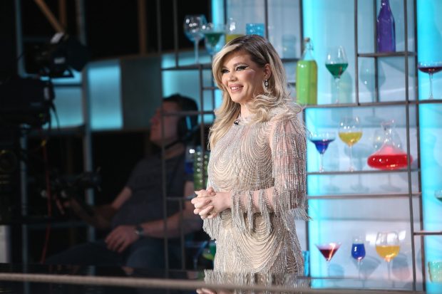 Ce difuzează Antena 1 pe post, de 1 Decembrie. Show-ul „Chefi la cuțite” își desemnează câștigătorul