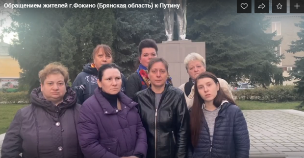 „Mămico, scoate-mă din iad!”. Rudele dezvăluie mesajele tulburătoare primite de la tinerii recruți ruși trimiși în prima linie fără pregătire