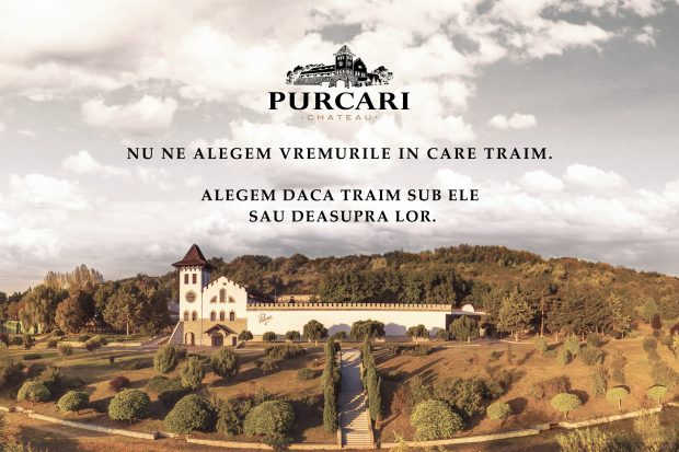 O campanie manifest cu un mesaj social emoționant
