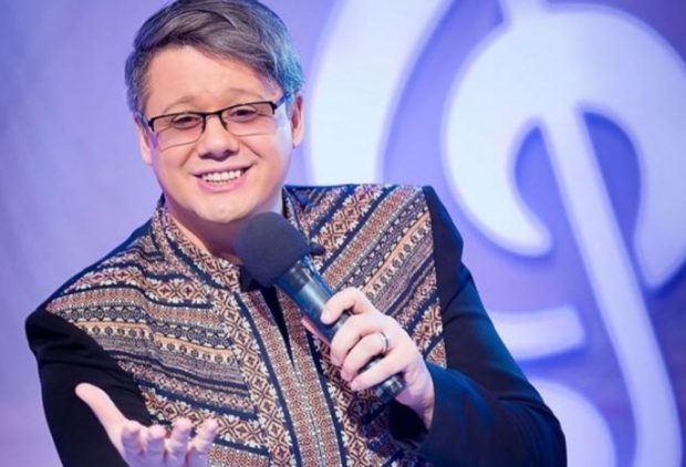 Fuego, despre începuturile sale: „Nu mi-a întins nimeni o mână de ajutor”. Ce sacrificii făcea pentru carieră