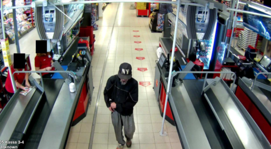 Mesaj pentru românii din străinătate: avem nevoie de ajutorul vostru