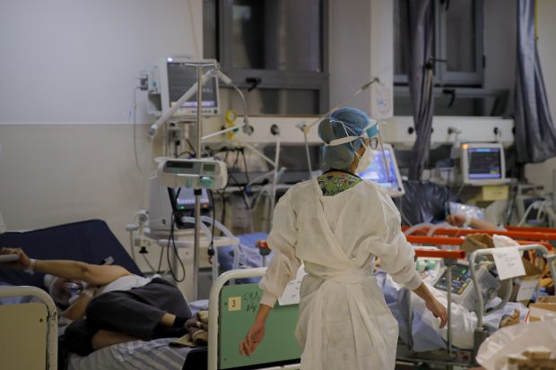 Dosarul stimulatoarelor cardiace. Ministerul Sănătății spune că legislația interzice reutilizarea acestor dispozitive