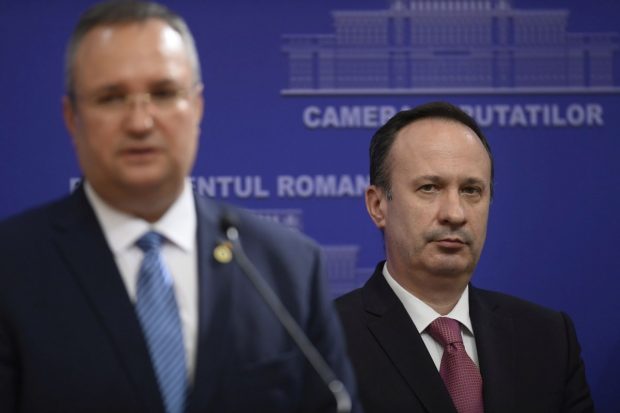 Care ministere primesc mai mulți bani și cine pierde, la doua rectificare bugetară din 2022
