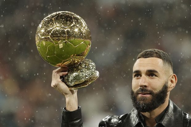 World Cup 2022 Qatar. Anunț-șoc înainte de începutul Campionatului Mondial de Fotbal: Benzema a plecat acasă, nu poate juca