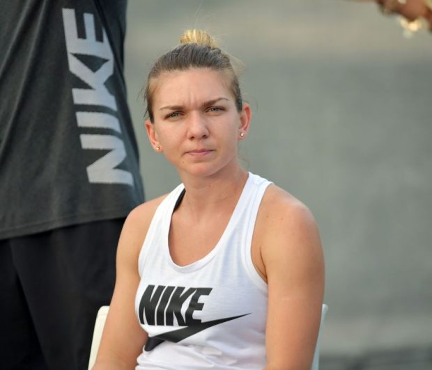 Simona Halep, acuzată oficial de dopaj. „Are la dispoziție 20 de zile să conteste acuzația sau să încheie un acord de recunoaștere”