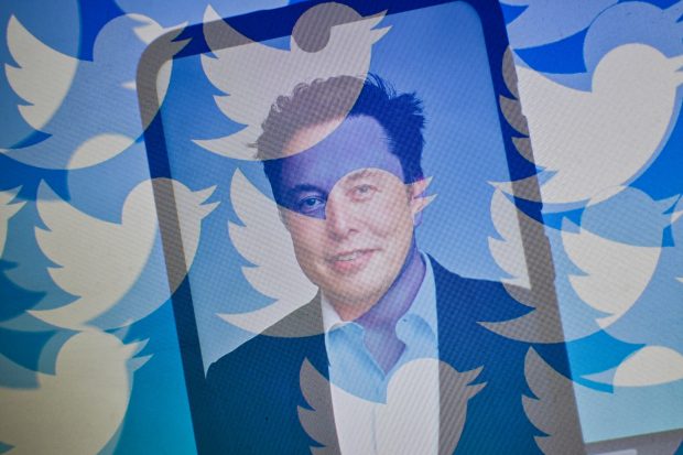 Sub conducerea lui Elon Musk, Twitter a aprobat 83% din cererile de cenzură formulate de diverse guverne autoritare