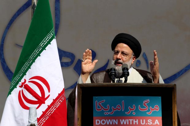 Parlamentarii iranieni cer pedepse severe pentru cei care participă la proteste. Manifestațiile continuă în principalele orașe
