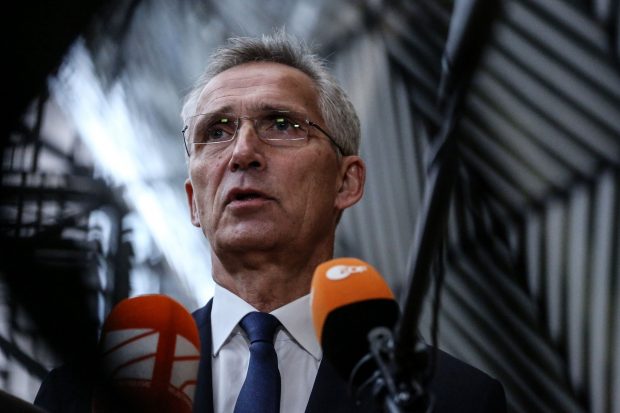 Ce răspuns poate oferi NATO după incidentul din Polonia. Cinci opțiuni – analist