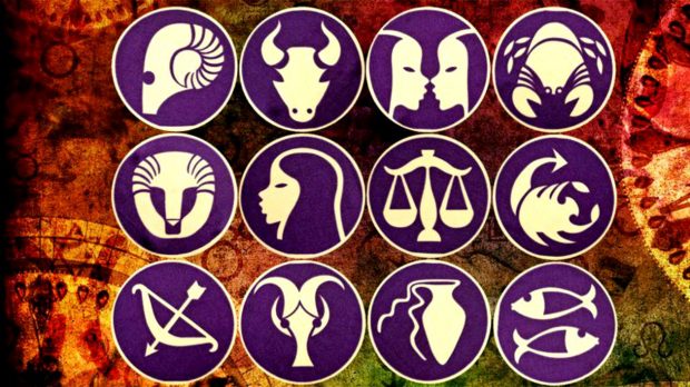 Horoscop 16 noiembrie 2022. Taurii au parte de o zi specială, care poate schimba multe dintre problemele cărora nu le-au găsit rezolvare