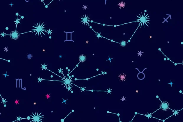 Horoscop zilnic: Horoscopul zilei, vineri 11 noiembrie 2022. Ce ne face mai riguroși azi?
