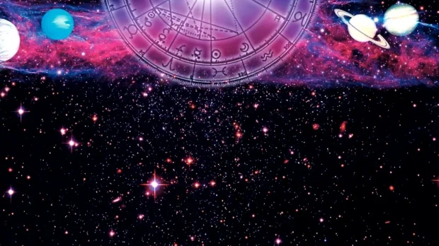 Horoscop zilnic: Horoscopul zilei, miercuri 9 noiembrie 2022
