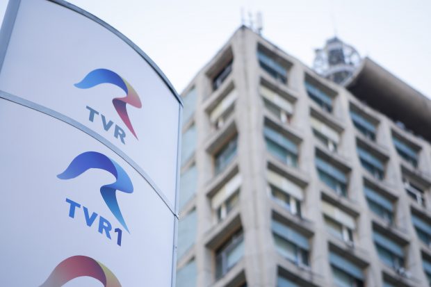 CA al postului public a aprobat înființarea a două noi canale: TVR Sport și TVR Folclor