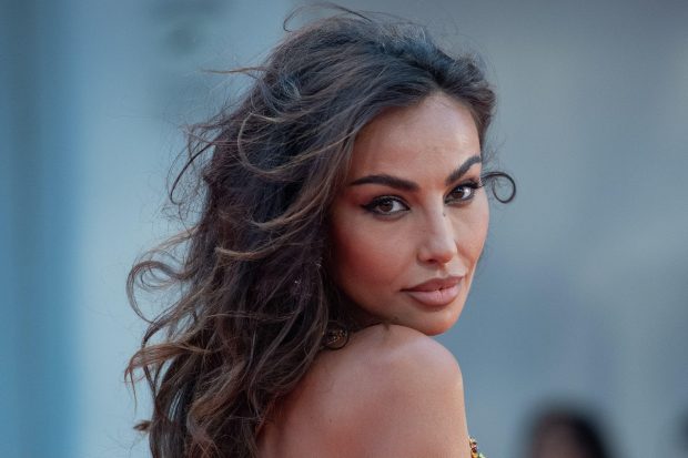 Dieta secretă a Mădălinei Ghenea. Cum se menține actrița în formă. „Nu pot recomanda nimic, dar pentru mine funcționează”