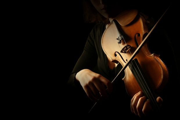 Care sunt instrumentele muzicale cu coarde
