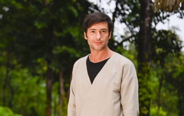 Radu Vâlcan pleacă în Thailanda, unde va filma „Insula Iubirii”, sezonul 7: „Dorm mai puțin de șapte ore pe zi”