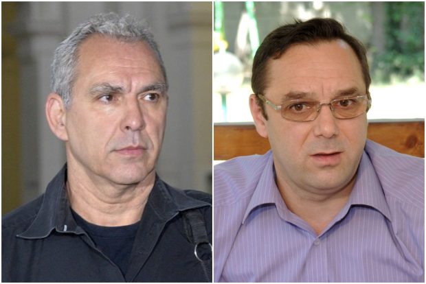 După demisia cercetătorilor, Institutul Revoluţiei rămâne şi fără Consiliu Științific. Asociaţiile de revoluţionari protestează