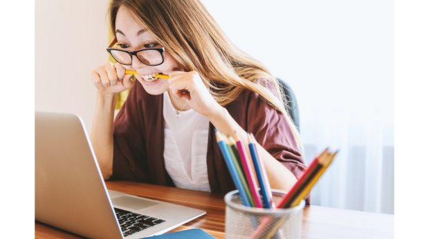 Ce trebuie să știm când cumpărăm accesorii online?