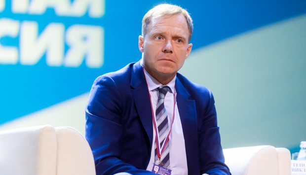 Șeful Consiliului Federației a propus înghețarea activelor miliardarilor care au părăsit Rusia: „Să folosim fondurile pentru operațiunea specială”