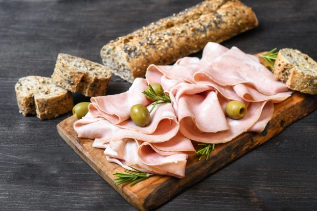 De la mortadella la parizer – cum s-a ajuns aici