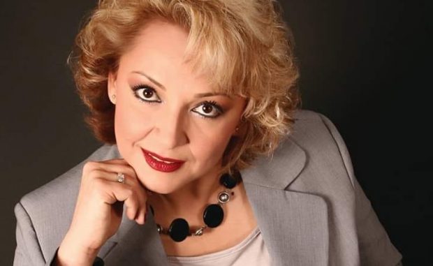 Cu ce probleme s-a confruntat Mihaela Tatu pe vremea când prezenta „De 3 x femeie”: „Am tăcut, chiar dacă am fost nemulțumită”