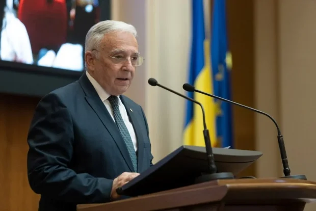 Rata anuală a inflaţiei a scăzut la 11,23% în aprilie. Cifrele publicate de INS
