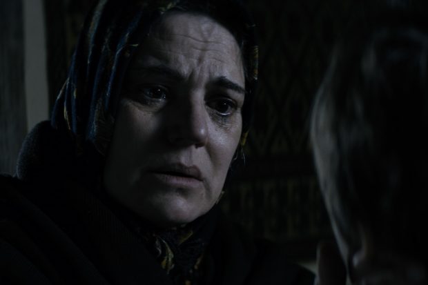 Cum a intrat „Capra cu trei iezi” printre cele mai urmărite filme al momentului în cinematografe