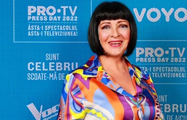 Neti Sandu, în depresie după despărțirea de iubit. A fost părăsită printr-un bilet, după 10 ani de relație: „Nu pot sta cu cineva, pentru că problema sunt eu”