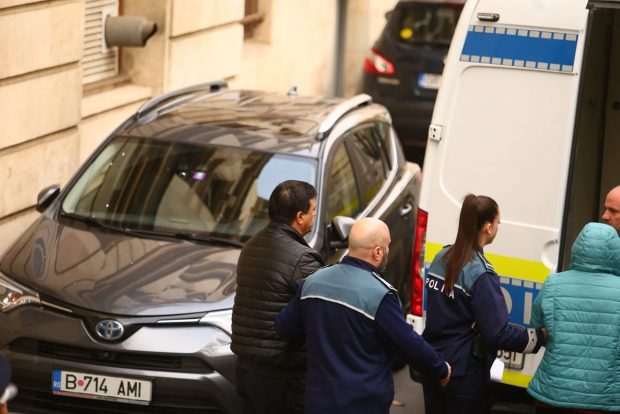 Dezvăluiri din culisele arestării lui Niculae Bădălău: Nu a fost prins în flagrant, ci pe baza interceptărilor făcute în urma denunțului unui primar 