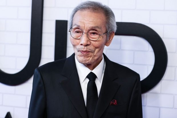 O Yeong-su, actorul din serialul „Squid Game”, este acuzat de agresiune sexuală: „Mi-am cerut scuze”