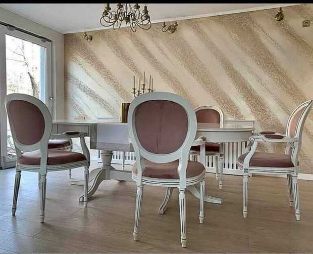 Cum să îți renovezi casa, cu stil și fără bătăi de cap?