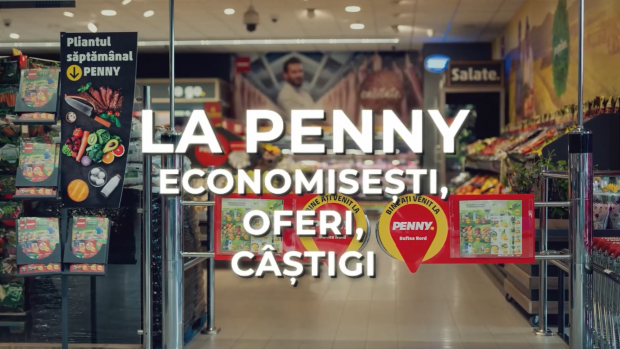 Locul unde primești mai mult pentru mai puțin