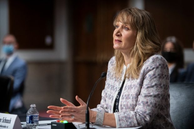 Oficial american: Există „dovezi din ce în ce mai multe” privind „crime de război sistemice” comise de trupele ruse în Ucraina