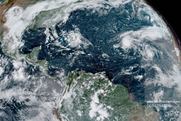 Fenomenele meteorologice La Niña și El Niño vor deveni mai puternice până în 2030, din cauza încălzirii globale – studiu