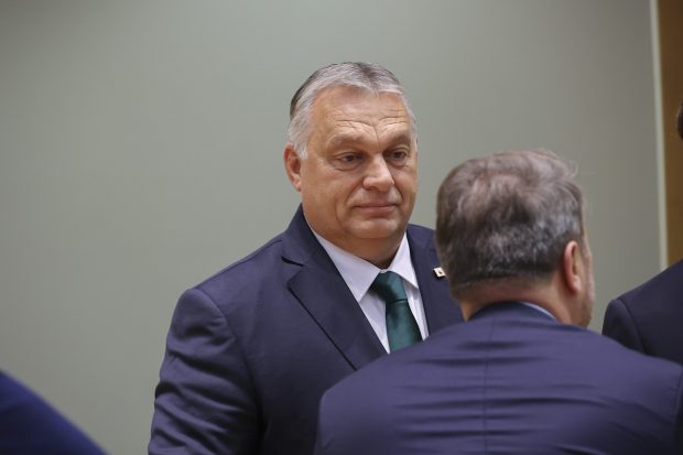 Imperiul presei din Transilvania controlat de FIDESZ se prăbușește. 70% dintre jurnaliști vor fi concediați