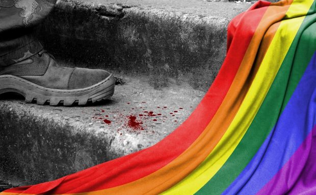 Rusia caută să înăsprească legislația împotriva „propagandei LGBT”. Activiștii avertizează că membrii comunității „vor trăi din ce în ce mai mult în umbră”