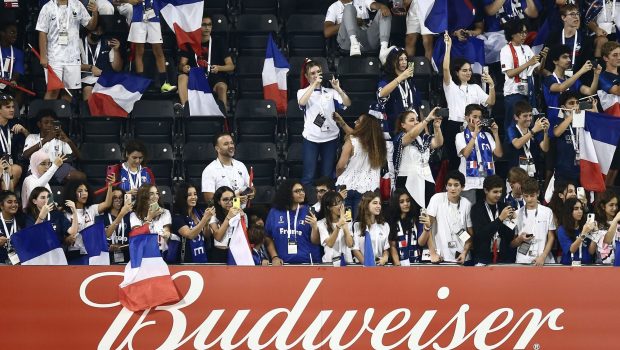Fără bere pe stadioanele pe care se va juca la Cupa Mondială! Decizia de ultimă oră a organizatorilor din Qatar