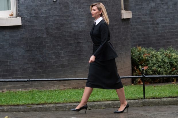 Olena Zelenska: Violenţele sexuale fac parte din „arsenalul” rușilor. Prima doamnă a Ucrainei cere urmărirea în justiție a tuturor agresorilor