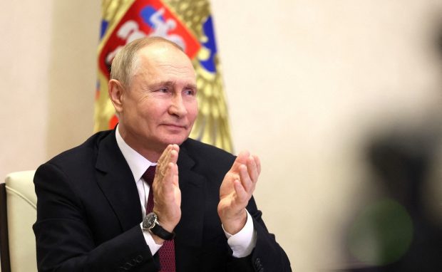Unde se ascunde Putin. Cinci buncăre subterane în care ar putea trăi președintele Rusiei, analizate de săptămânalul ucrainean NV