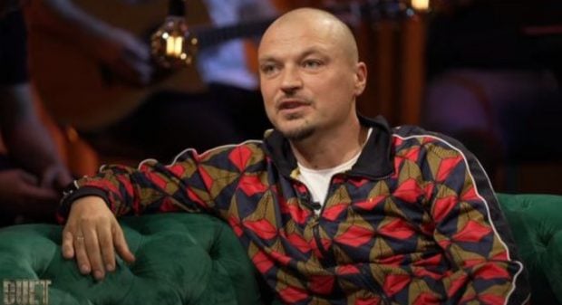 Puya, dezamăgit de afacerea lui: „Când m-am apucat de ceva care nu era în domeniul muzical, tot timpul am dat greș”