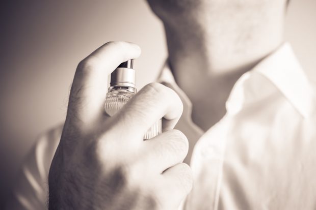 Reduceri importante la parfumuri de firmă, în oferta de la Notino de azi, 1 noiembrie