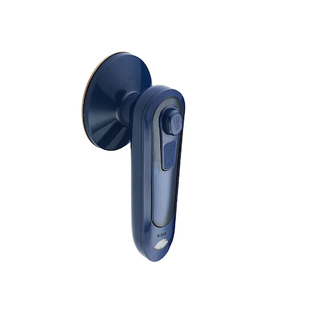 Cum alegi un fier de călcat - Fier de călcat portabil