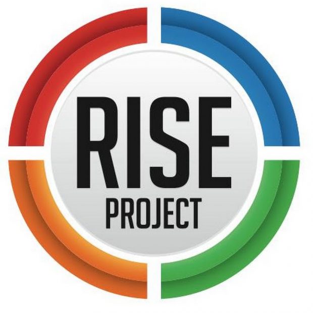 Redacția RISE Project denunță presiuni din partea DIICOT pentru dezvăluirea unor informații din documentările jurnalistice