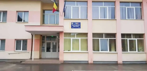 Profesor de sport din Alba Iulia, condamnat pentru purtare abuzivă, după ce a jignit mai mulți elevi. Ce au decis judecătorii