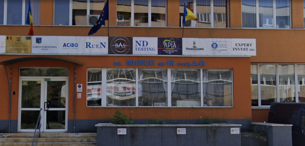 „Nu se mai moare, ca pe vremuri, dacă spui adevărul”. Un funcționar a dezvăluit corupția din sistem și a fost dat afară. Și-a găsit dreptatea după 11 ani