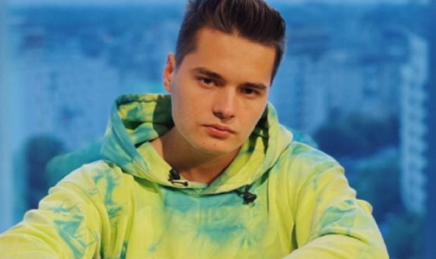 Selly a dezvăluit câți bani a luat pentru un contract de imagine: „Mi-am spart banii pe țoale și pe lucrurile astea mult timp”