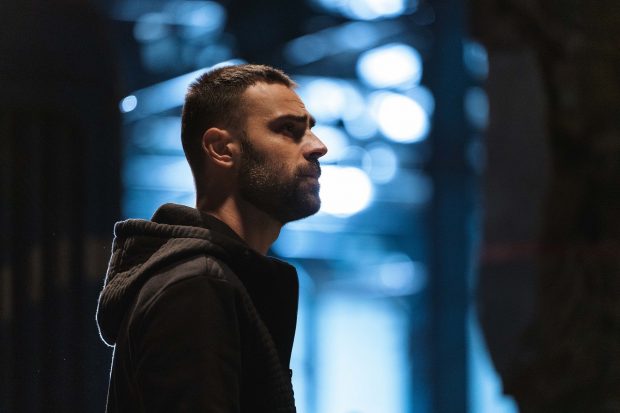Ce se întâmplă în serialul „Clanul” de la Pro TV. Mai sunt doar trei episoade din primul sezon