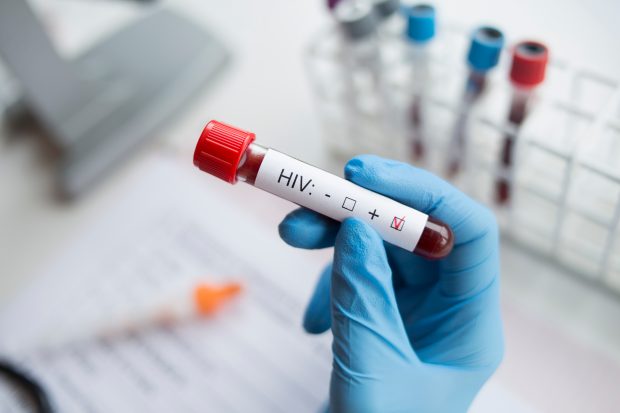 Dublare a numărului de infectări cu HIV la Iași, după pandemie. Managerul Spitalului de Boli Infecțioase: „Una dintre problemele grave ale lipsei educației sexuale”