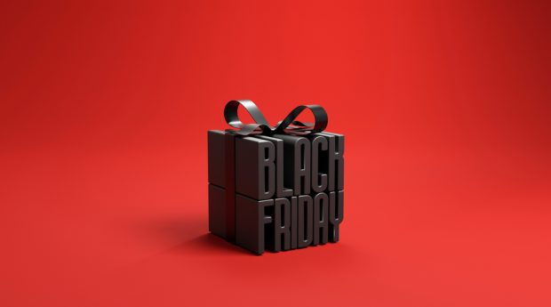 Black Friday 2022 LIVE BLOG. Cele mai bune oferte de la eMAG în ziua marilor reduceri